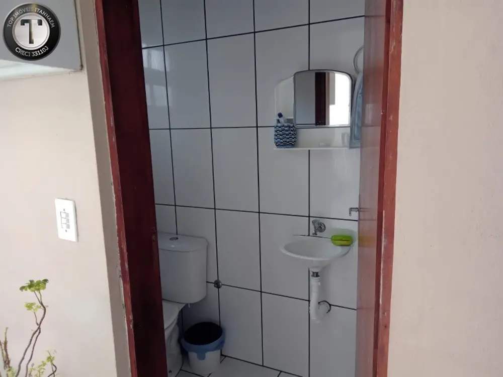 Casa, 3 quartos, 139 m² - Foto 3