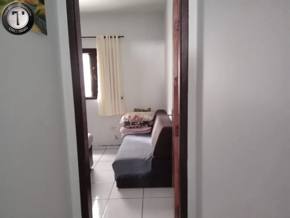 Casa, 3 quartos, 139 m² - Foto 9