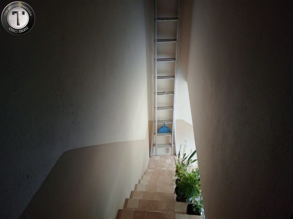 Casa, 3 quartos, 139 m² - Foto 4