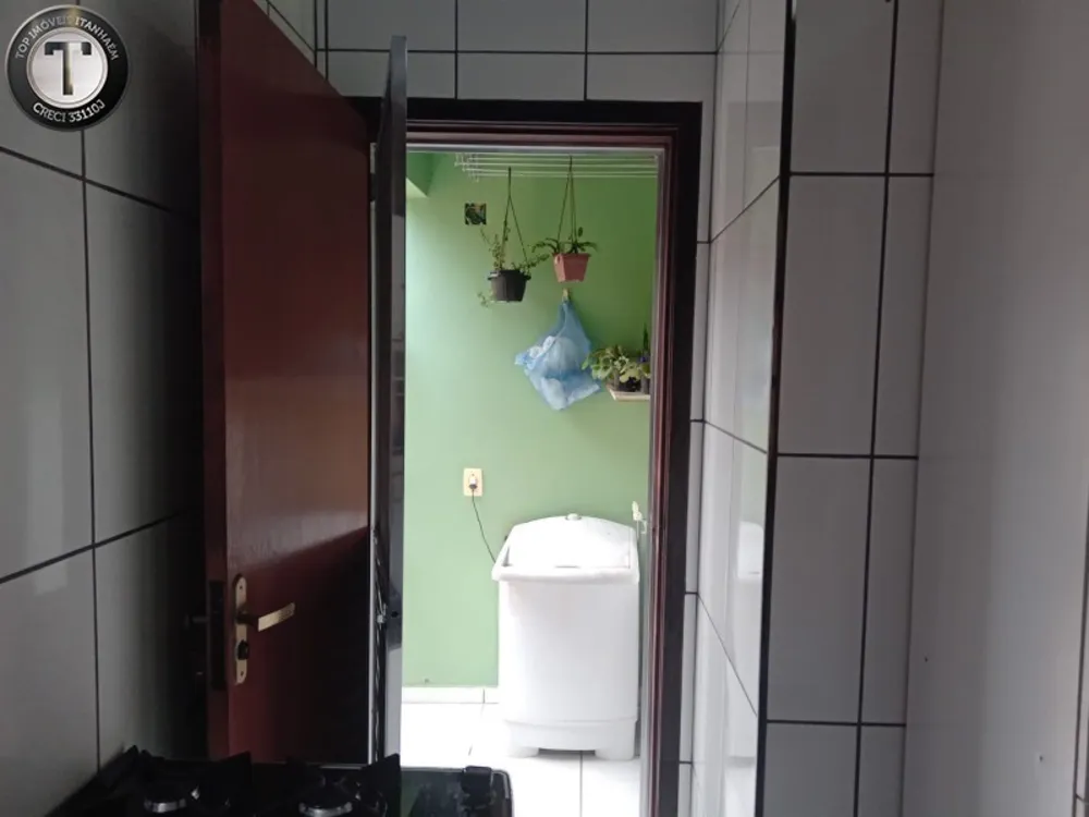 Casa, 3 quartos, 139 m² - Foto 7