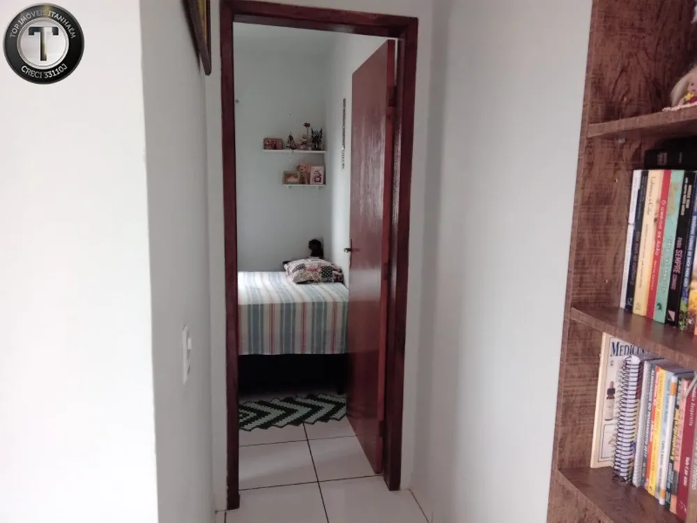 Casa, 3 quartos, 139 m² - Foto 11
