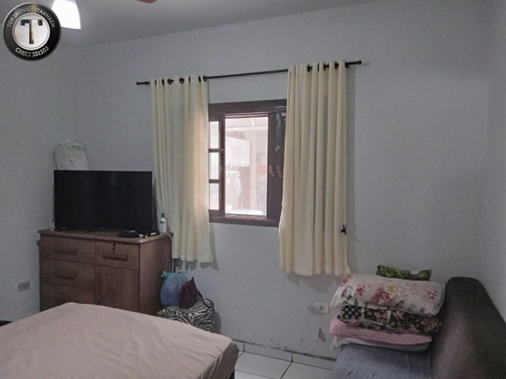Casa, 3 quartos, 139 m² - Foto 3