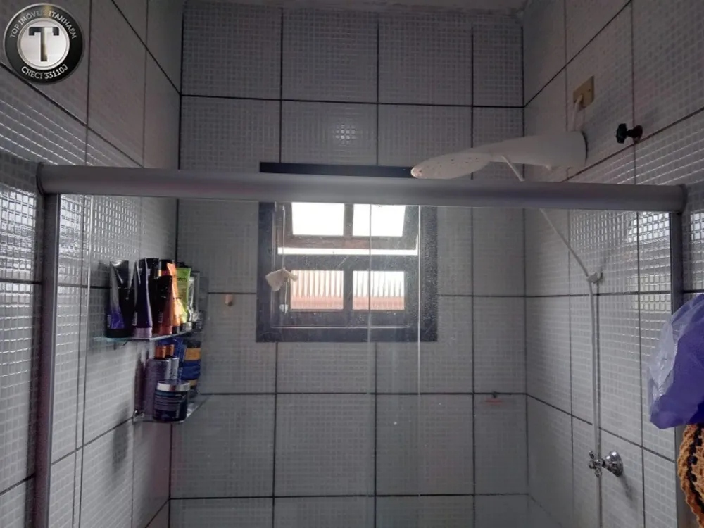 Casa, 3 quartos, 139 m² - Foto 14