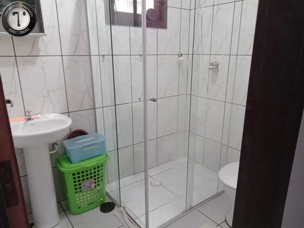 Casa, 3 quartos, 139 m² - Foto 8