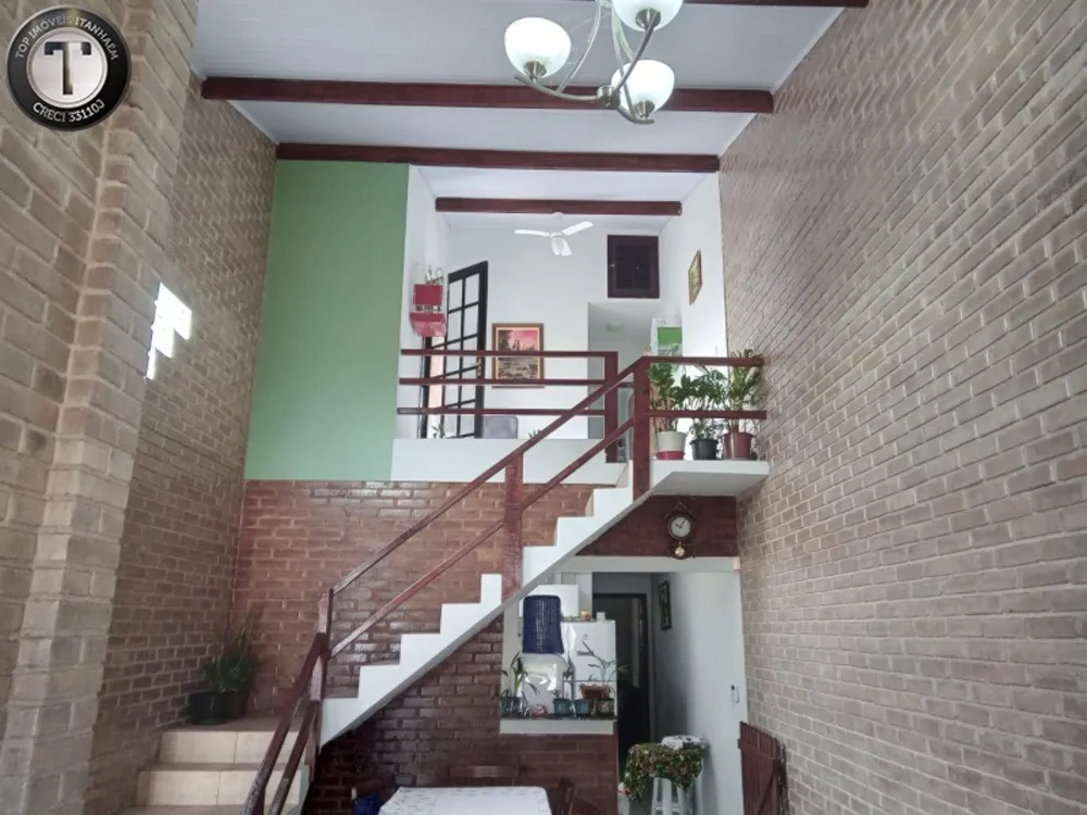 Casa, 3 quartos, 139 m² - Foto 6