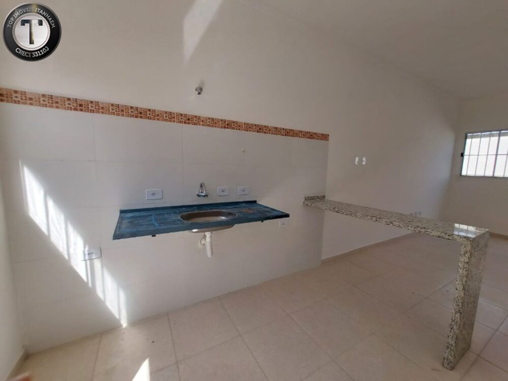 Casa, 2 quartos, 50 m² - Foto 7