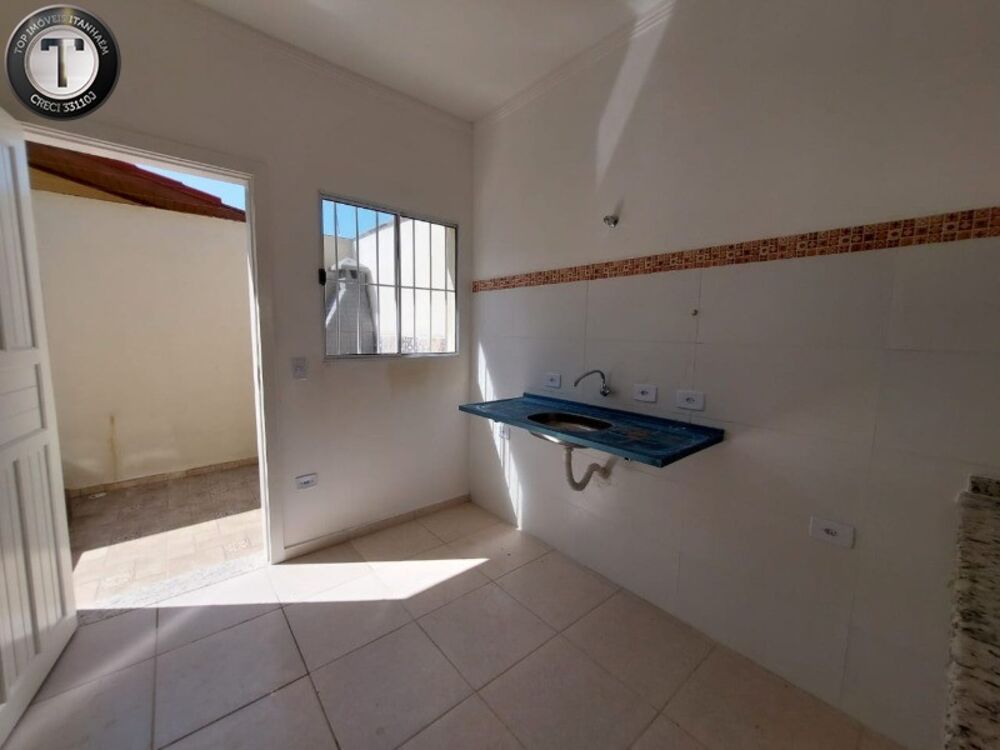 Casa, 2 quartos, 50 m² - Foto 4