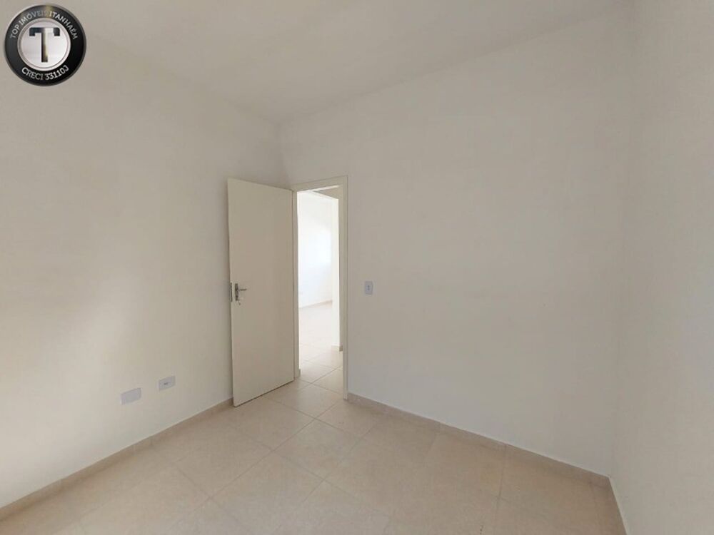 Casa, 2 quartos, 50 m² - Foto 8