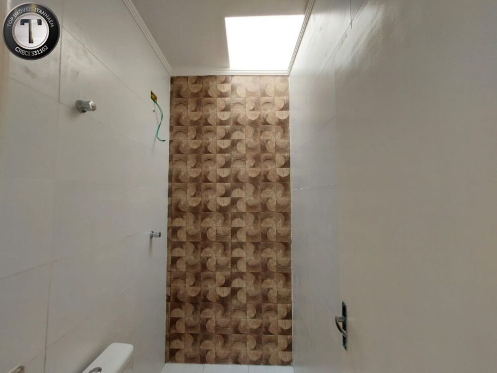 Casa, 2 quartos, 50 m² - Foto 6