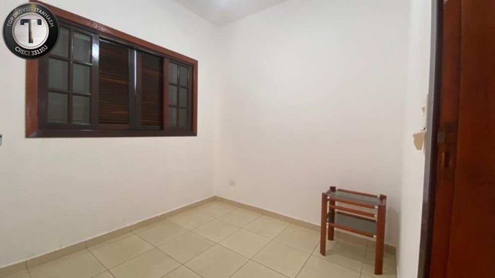 Casa, 3 quartos, 80 m² - Foto 16
