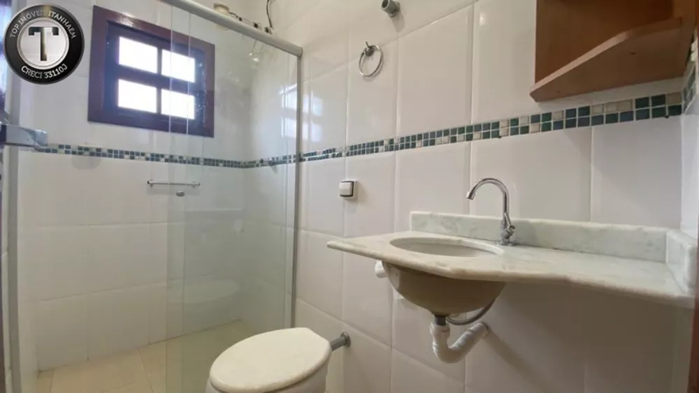 Casa, 3 quartos, 80 m² - Foto 3
