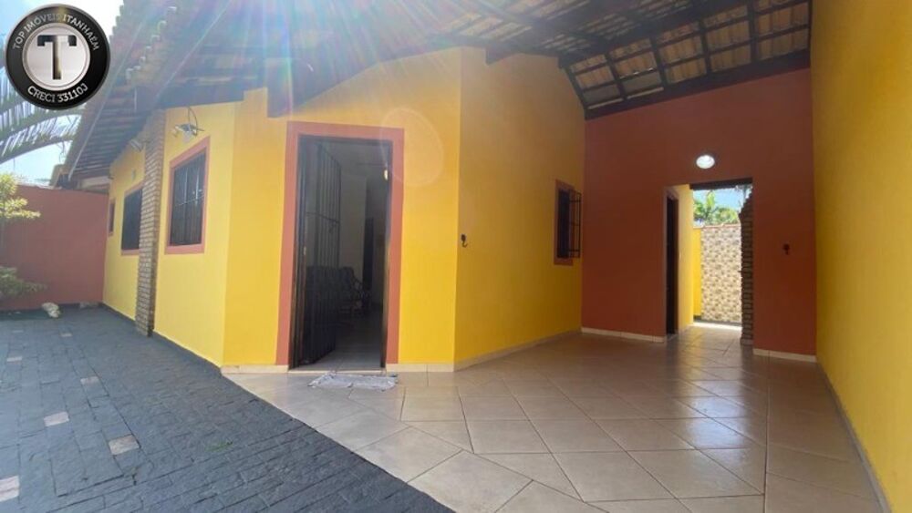 Casa, 3 quartos, 80 m² - Foto 15