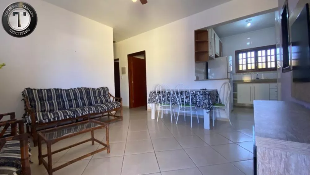 Casa, 3 quartos, 80 m² - Foto 10