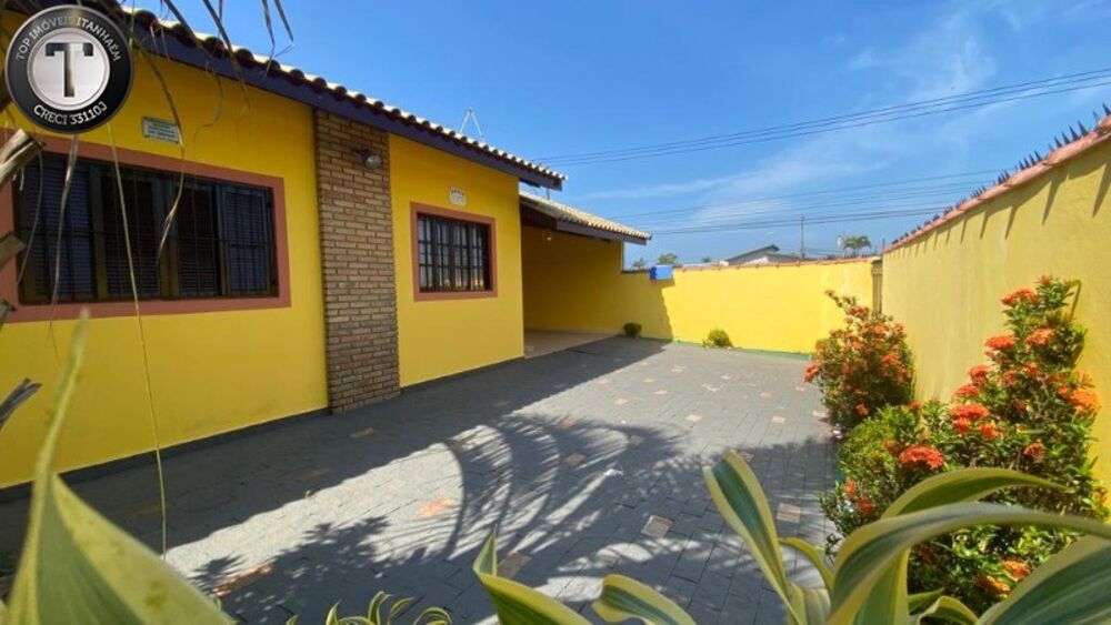 Casa, 3 quartos, 80 m² - Foto 13