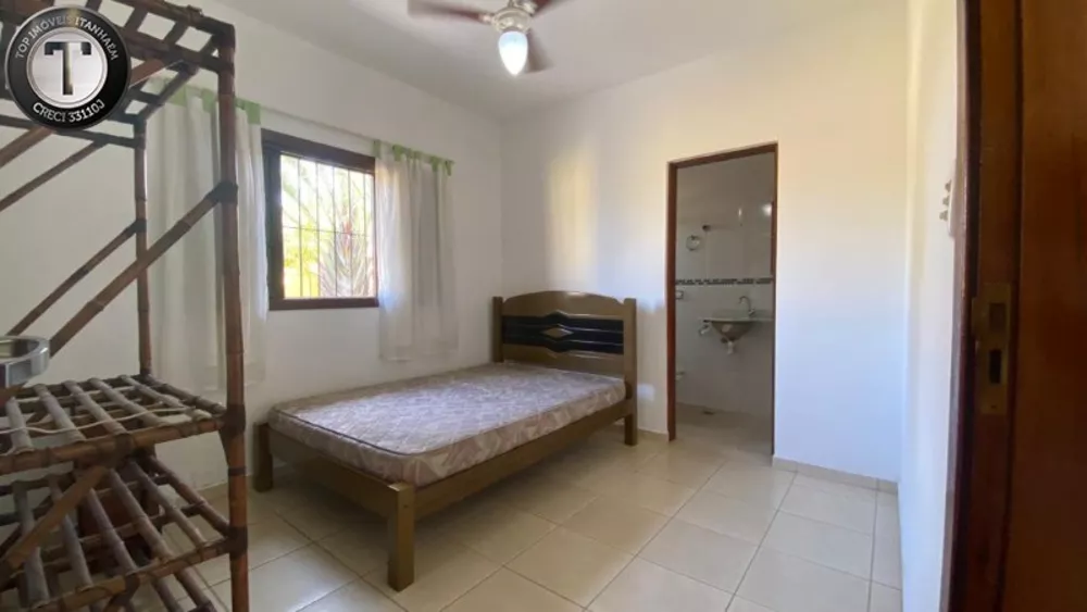Casa, 3 quartos, 80 m² - Foto 5