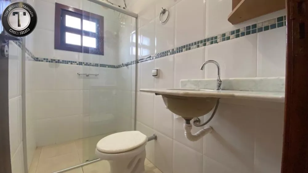 Casa, 3 quartos, 80 m² - Foto 6