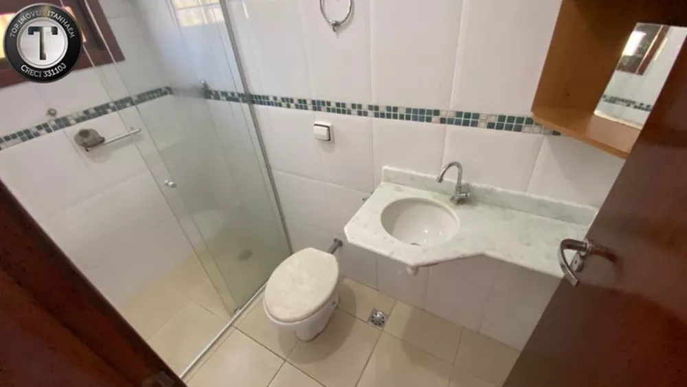 Casa, 3 quartos, 80 m² - Foto 12
