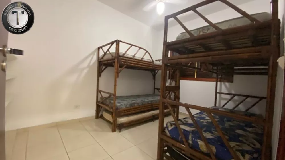 Casa, 3 quartos, 80 m² - Foto 11
