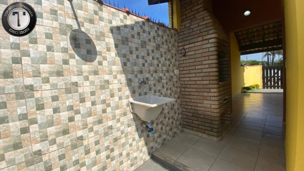 Casa, 3 quartos, 80 m² - Foto 14