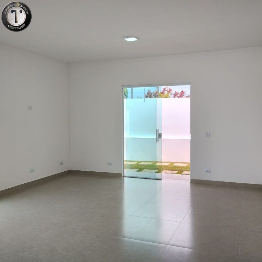 Casa, 3 quartos, 120 m² - Foto 5