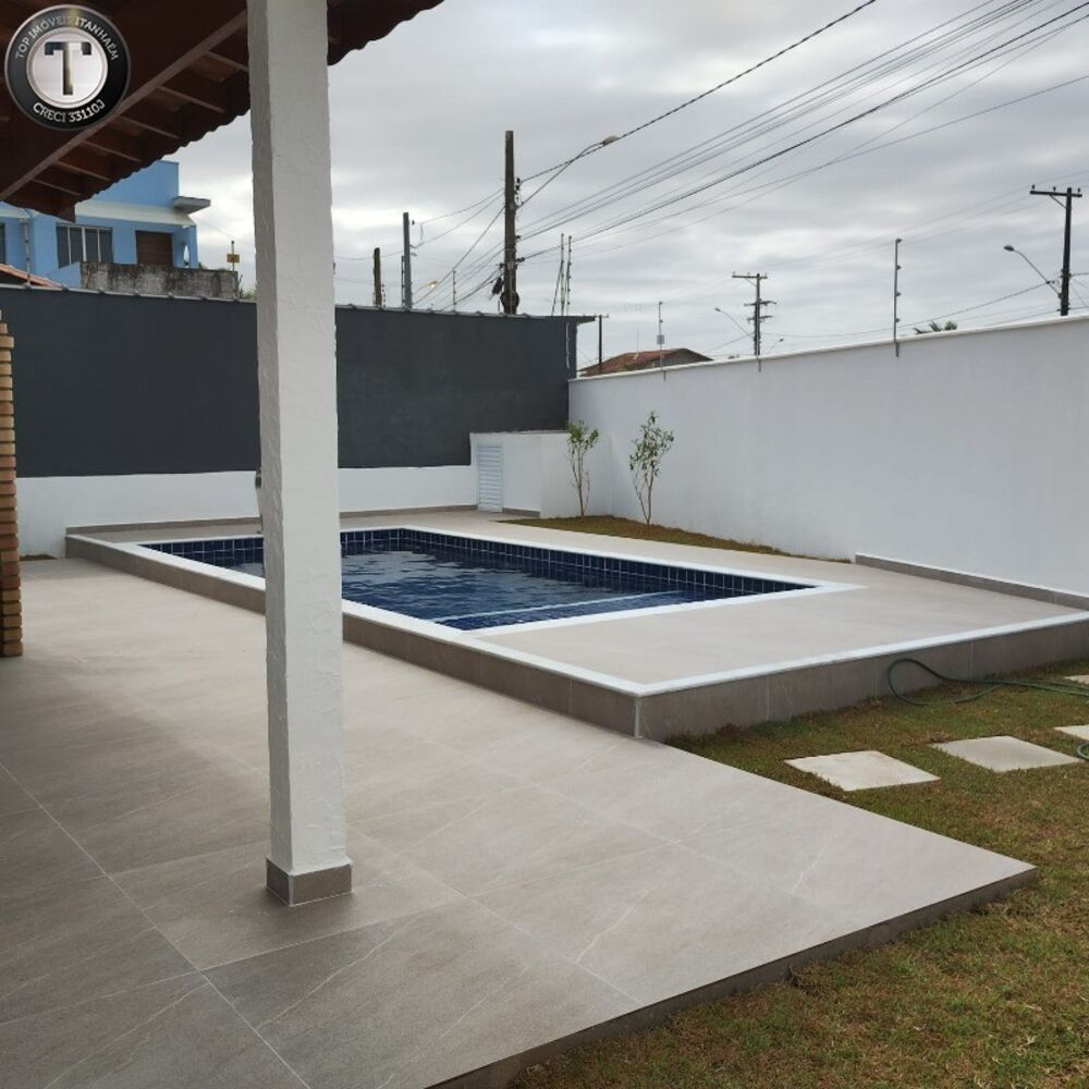 Casa, 3 quartos, 120 m² - Foto 7