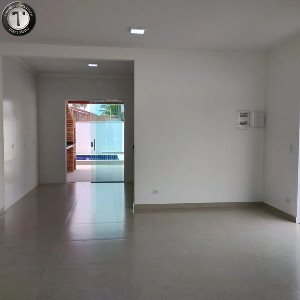 Casa, 3 quartos, 120 m² - Foto 15