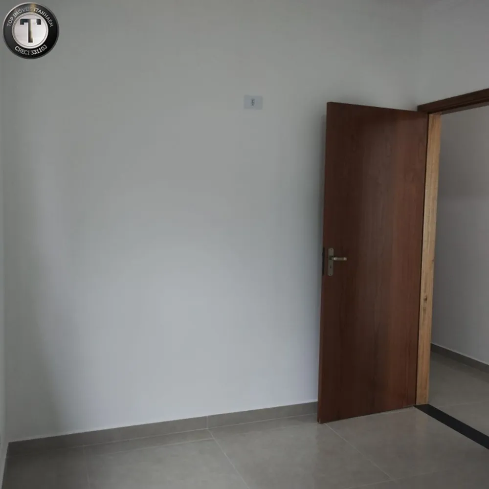 Casa, 3 quartos, 120 m² - Foto 23