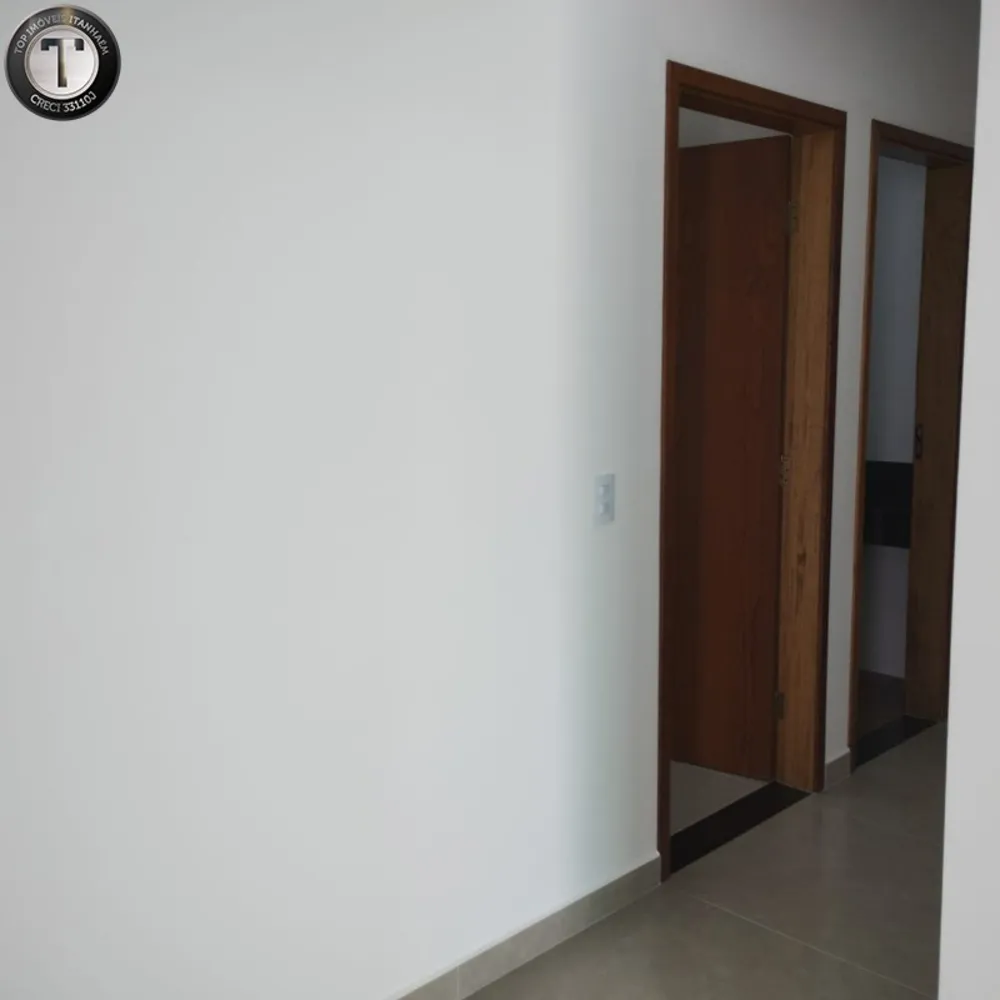 Casa, 3 quartos, 120 m² - Foto 21