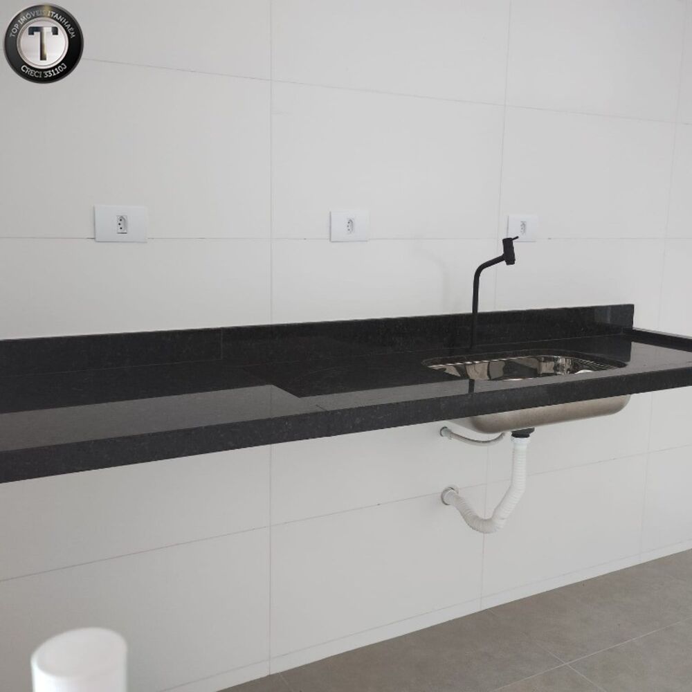 Casa, 3 quartos, 120 m² - Foto 4