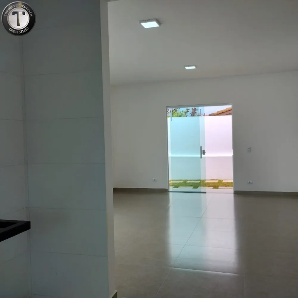 Casa, 3 quartos, 120 m² - Foto 19
