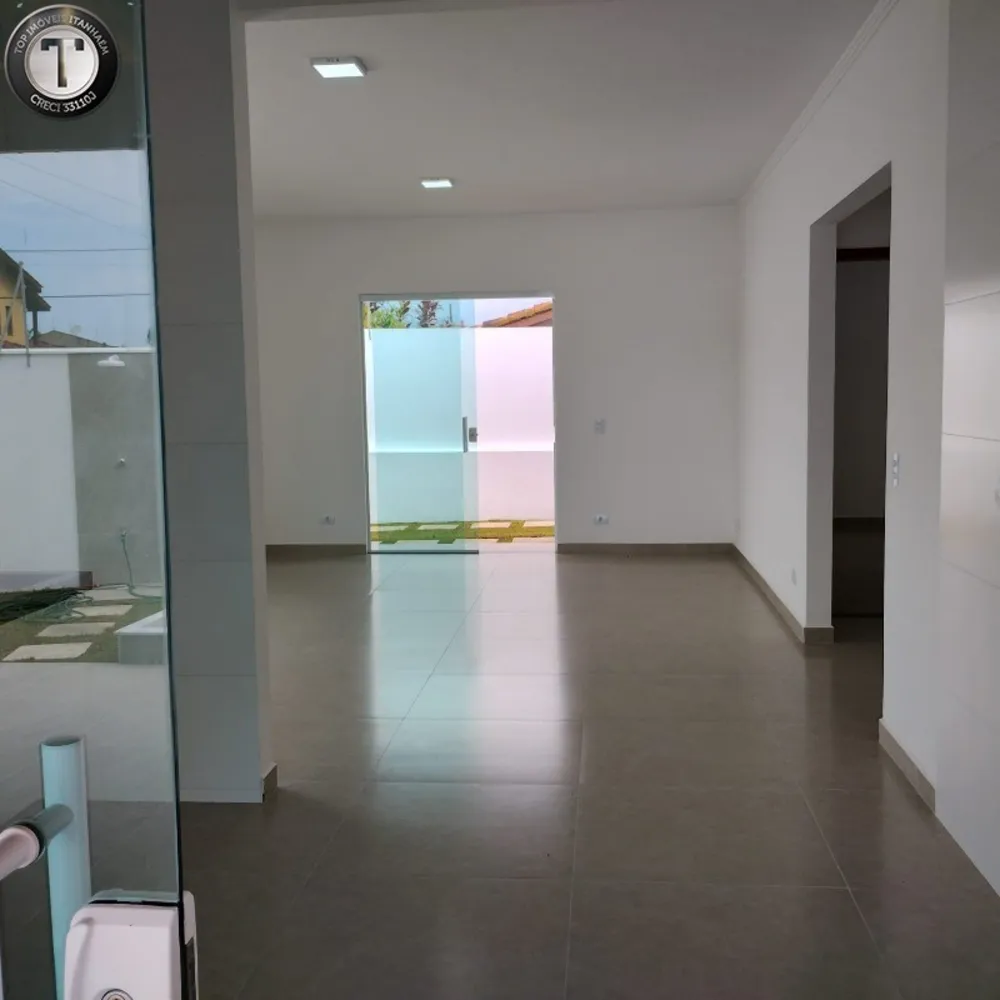 Casa, 3 quartos, 120 m² - Foto 20