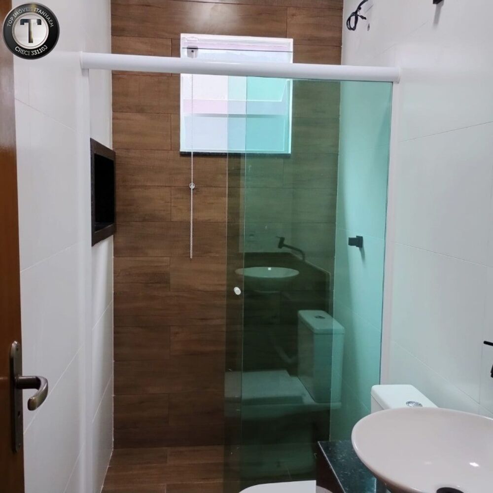 Casa, 3 quartos, 120 m² - Foto 9