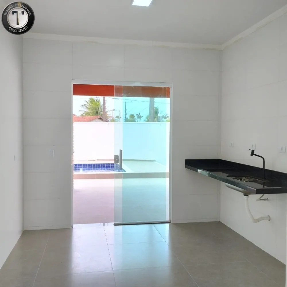 Casa, 3 quartos, 120 m² - Foto 18