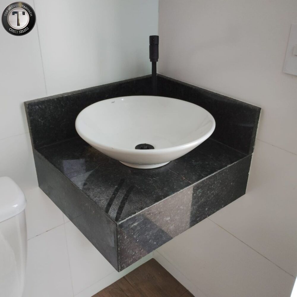 Casa, 3 quartos, 120 m² - Foto 6