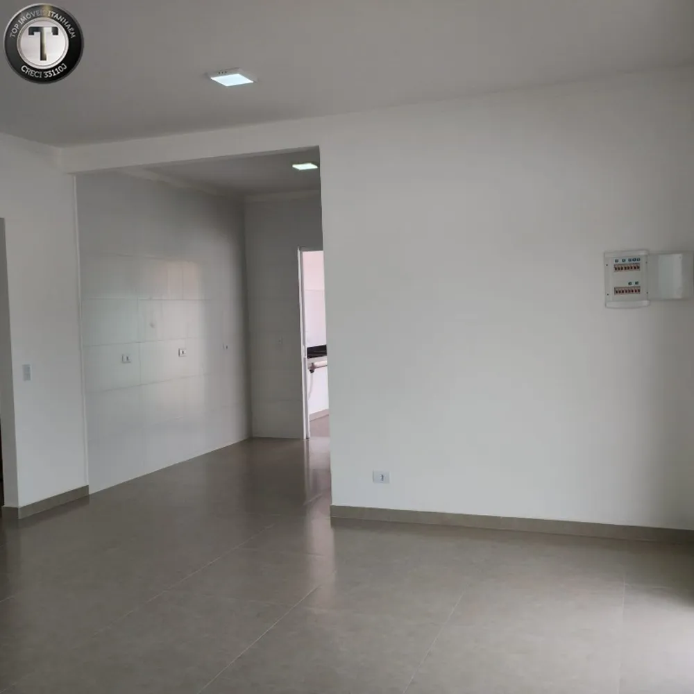 Casa, 3 quartos, 120 m² - Foto 17