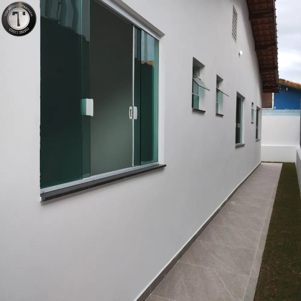 Casa, 3 quartos, 120 m² - Foto 14