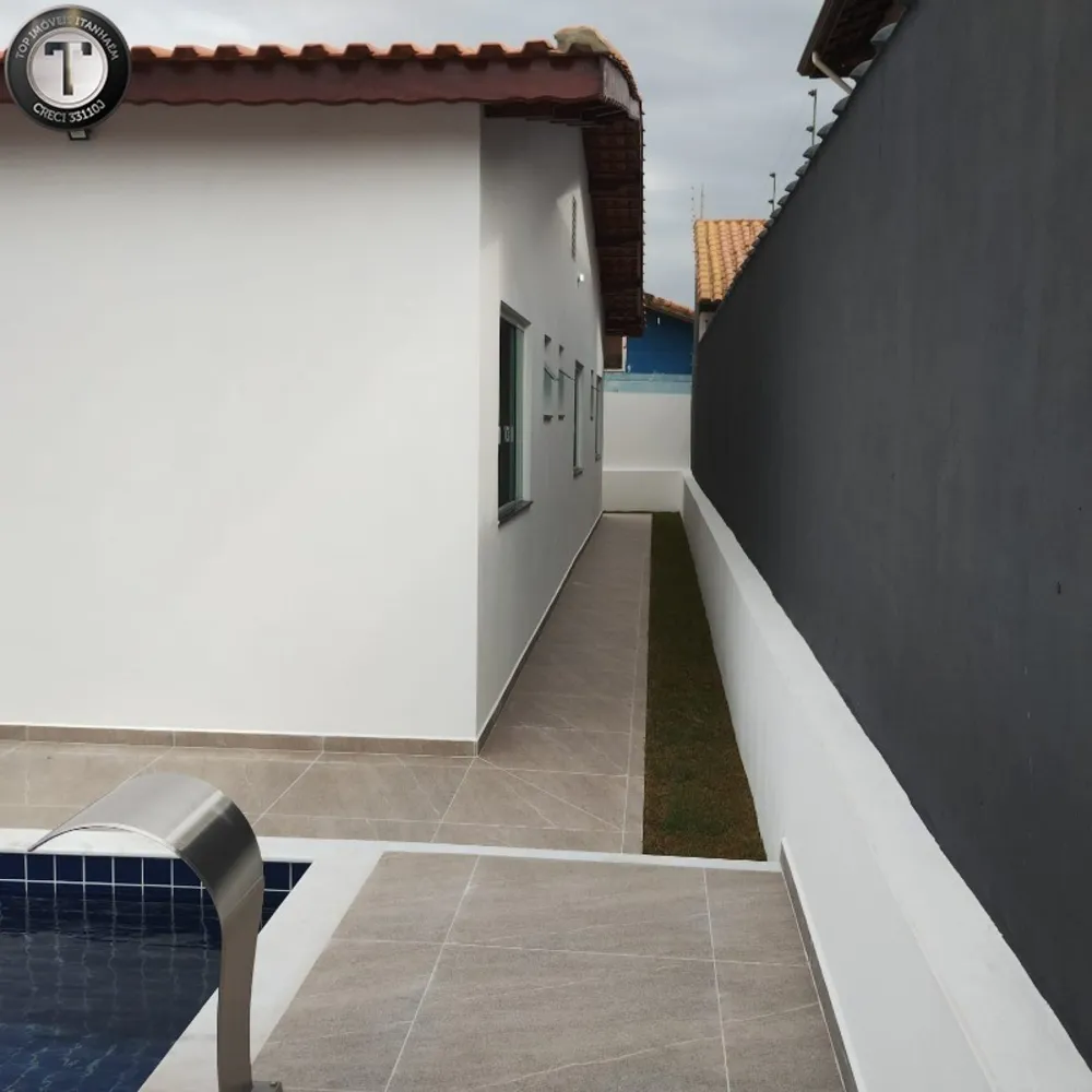 Casa, 3 quartos, 120 m² - Foto 13