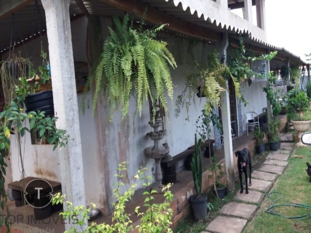 Casa, 2 quartos, 160 m² - Foto 5