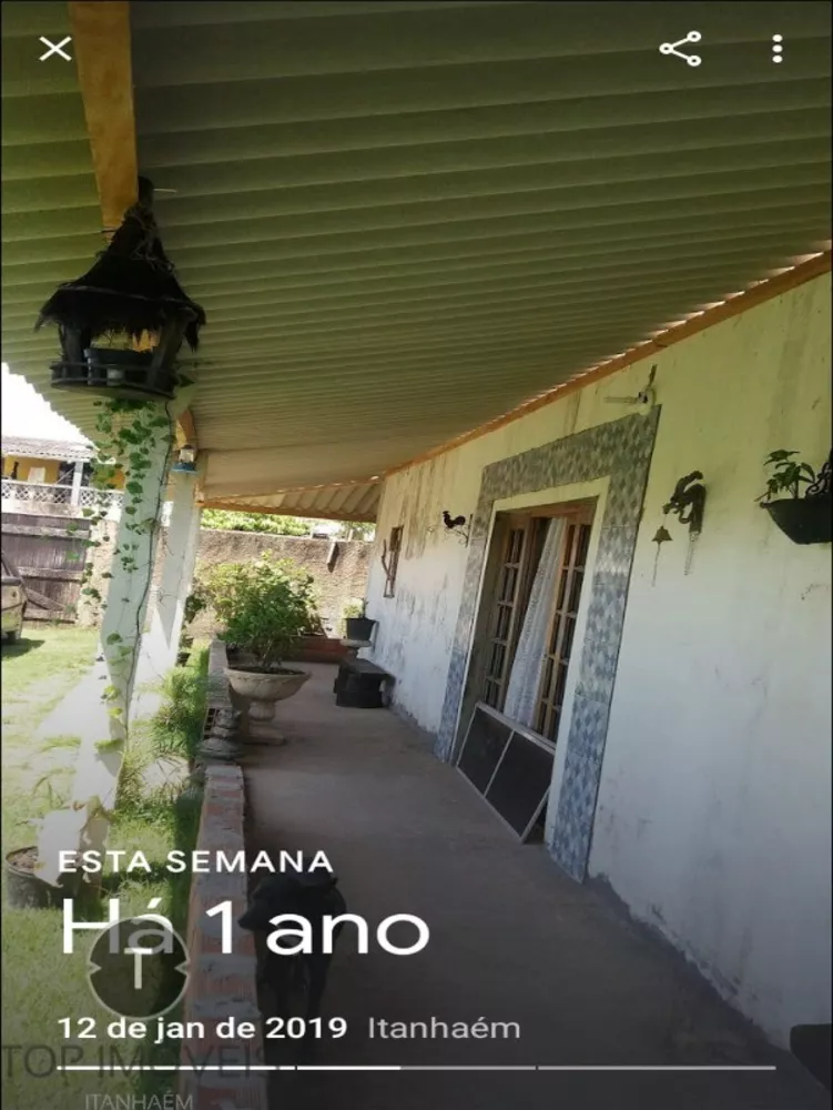 Casa, 2 quartos, 160 m² - Foto 6