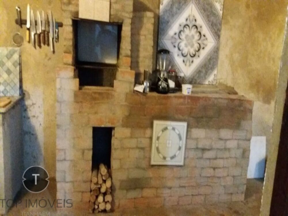 Casa, 2 quartos, 160 m² - Foto 11