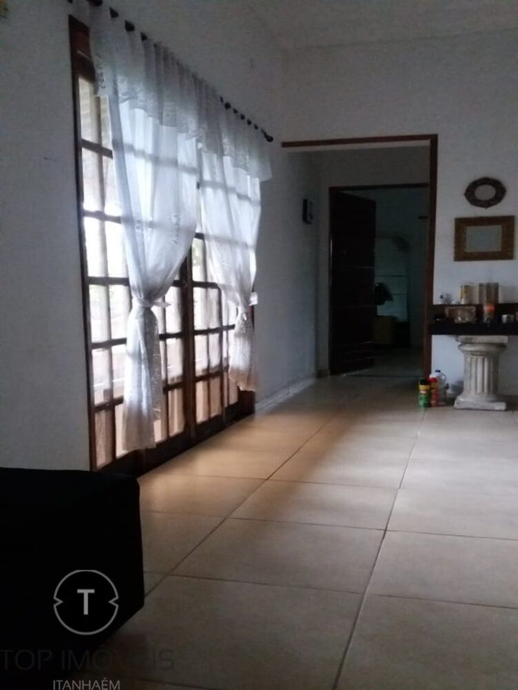 Casa, 2 quartos, 160 m² - Foto 12