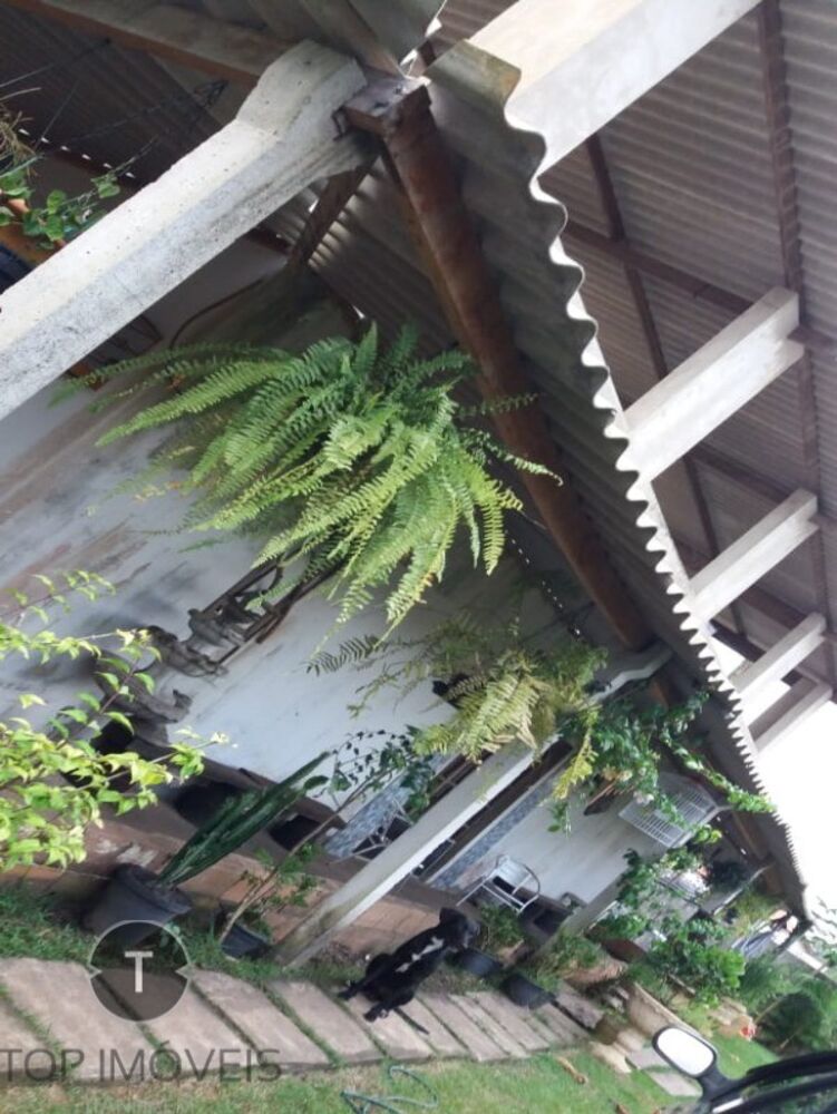 Casa, 2 quartos, 160 m² - Foto 7