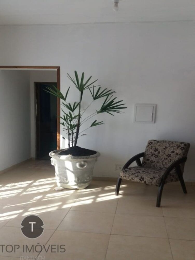 Casa, 2 quartos, 160 m² - Foto 13