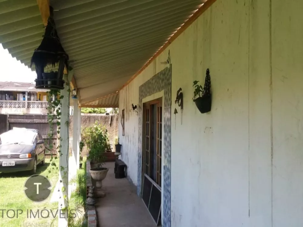 Casa, 2 quartos, 160 m² - Foto 8