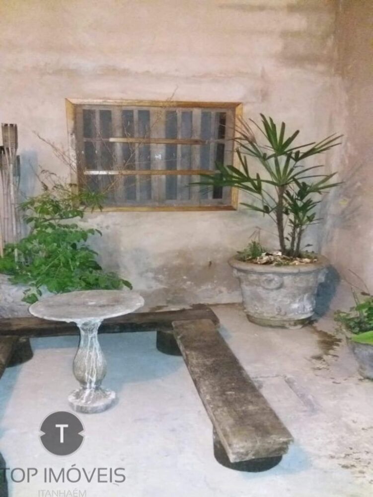 Casa, 2 quartos, 160 m² - Foto 9