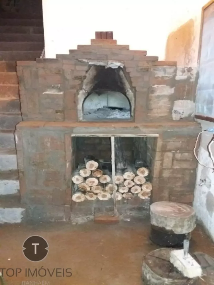 Casa, 2 quartos, 160 m² - Foto 10