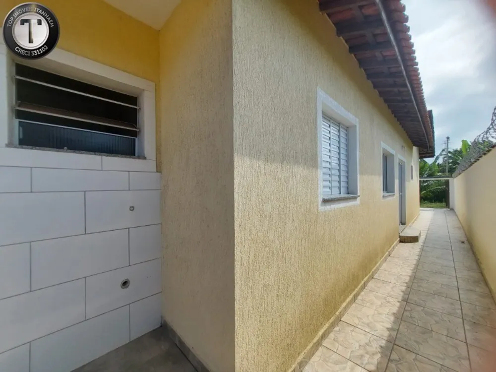 Casa, 2 quartos, 55 m² - Foto 5