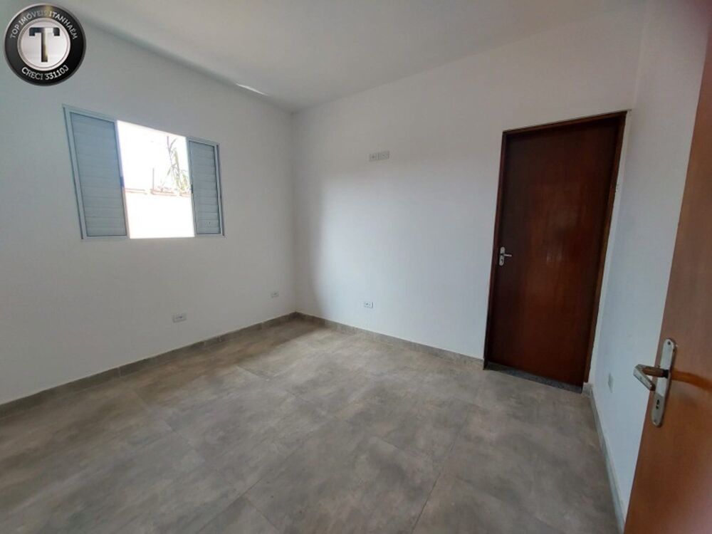 Casa, 2 quartos, 55 m² - Foto 4