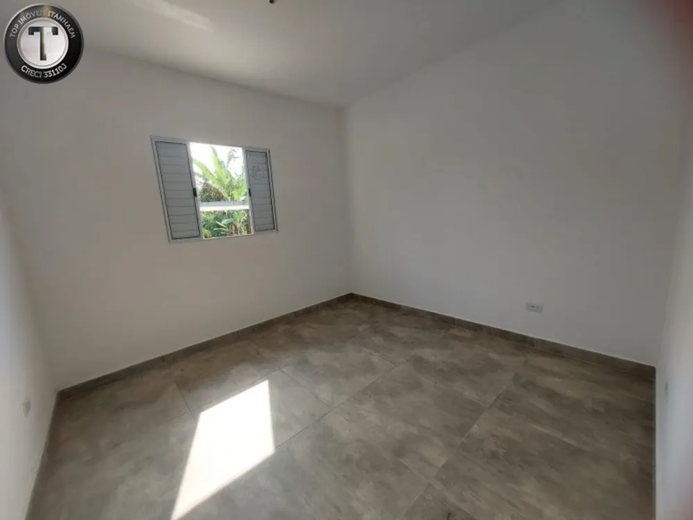 Casa, 2 quartos, 55 m² - Foto 19