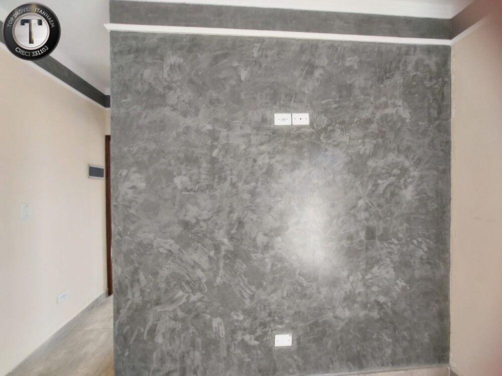 Casa, 2 quartos, 55 m² - Foto 3